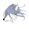 Profilbild von 大狼