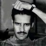 سمح المحيا 的头像
