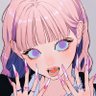 Profilbild von 聖川