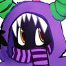 Profilbild von king.gif0