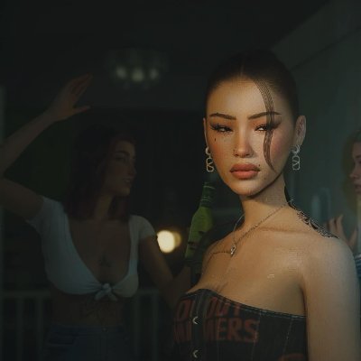 itsterasims's profile picture