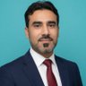 Zubair H profil fotoğrafı
