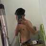 vit's profile picture