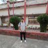 Anirban Adhikari 的头像