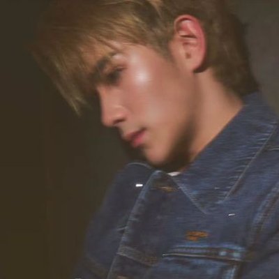 ★'s profile picture