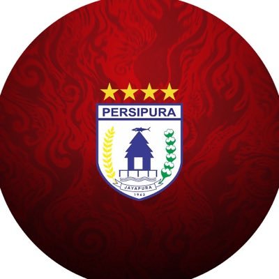 Persipura Jayapura's profile picture