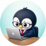 ぺんた AI×物販's profile picture