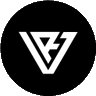 Profilbild von VectRast