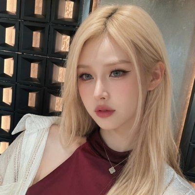 Bella98V's profile picture