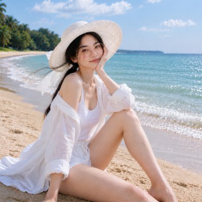 Patt Songkhram's profile picture