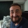 Chris.P.Bacon's profile picture