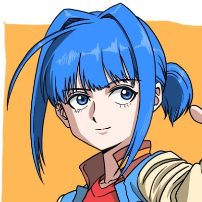 技斗まこと's profile picture