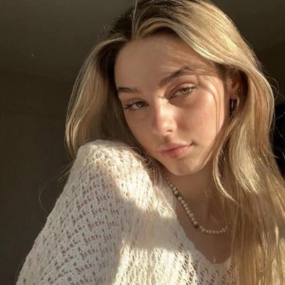 StorySnapj4ie's profile picture