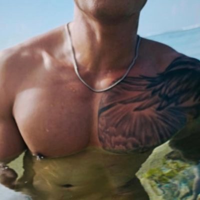 elloyasir91's profile picture