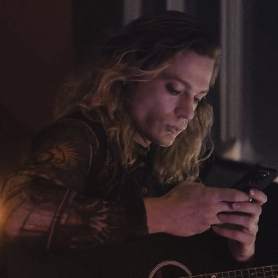 ANT1J0Y's profile picture