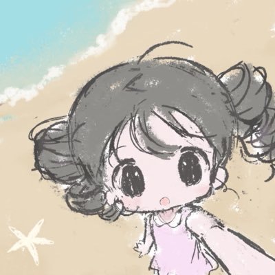 懒羊羊's profile picture
