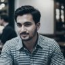 vishal 的头像