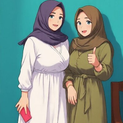 Markodis173220's profile picture