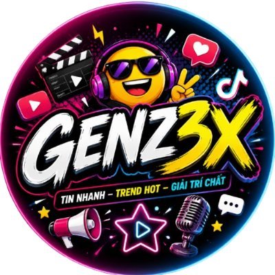 Genz3x's profile picture