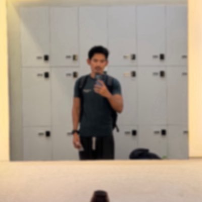 kotaknasikukus's profile picture