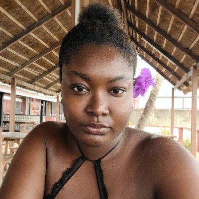Febsbaby_'s profile picture