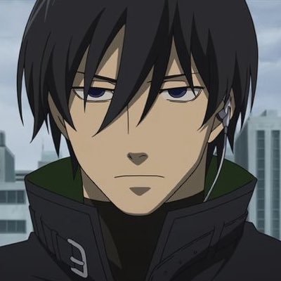 acm_spina14's profile picture