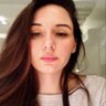 ashley's profile picture