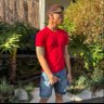 ⊹'s profile picture