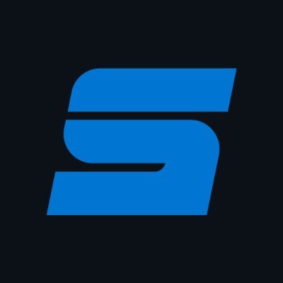 scleague_net's profile picture