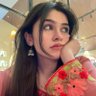 Aishwarya profil fotoğrafı