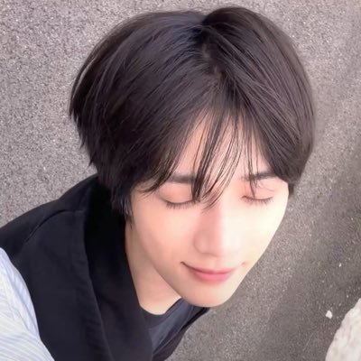 gazwbo's profile picture