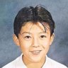 陳冠希 profil fotoğrafı