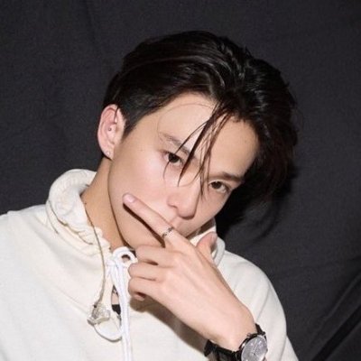 rulesahi's profile picture