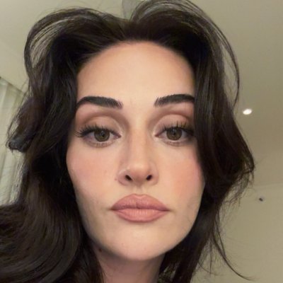 guzelunlulerim's profile picture