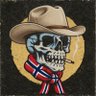 Polaco's profile picture