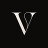Profilbild von Vogue Vision