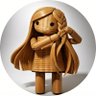 weaving droid󠅙󠅗󠅞󠅟󠅢󠅕󠄐󠅠󠅢󠅕󠅦󠅙󠅟󠅥󠅣󠄜󠄐ess profil fotoğrafı