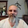 Bonnard Jean-Eudes's profile picture