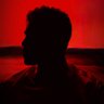 سيلڤر's profile picture
