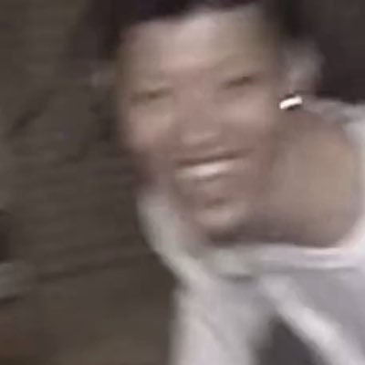 usagi_takesi_'s profile picture