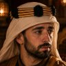 🇸🇦🎖Bruno برونو꡴ profil fotoğrafı