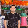 KuMaR RaJeNdRa (हमारी कलम से..✍)'s profile picture