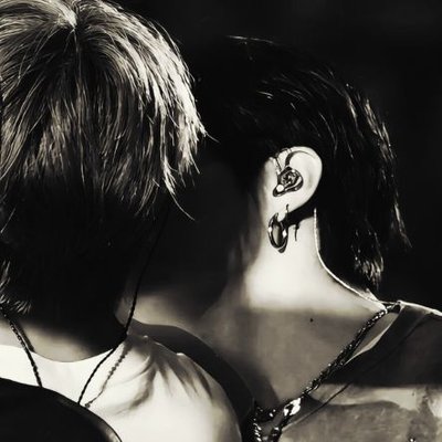 𝐒𝐧𝐨𝐰𝐅𝐥𝐚𝐤𝐞❆'s profile picture