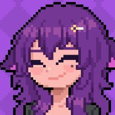 Jyro☄️🐱's profile picture