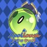 Profilbild von アポロウーサApollousa