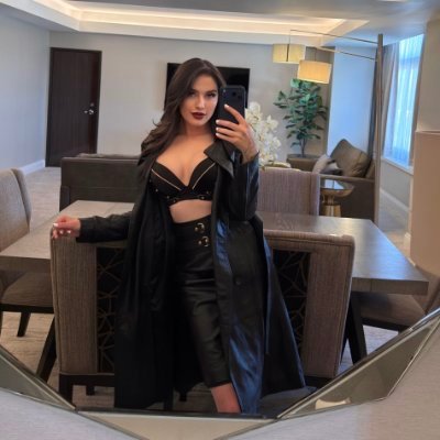 yourmajesty46's profile picture