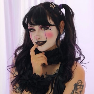 ♡ Lila ♡'s profile picture