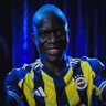 KANTE ⭐️'s profile picture