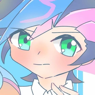 harukaze_shuen's profile picture