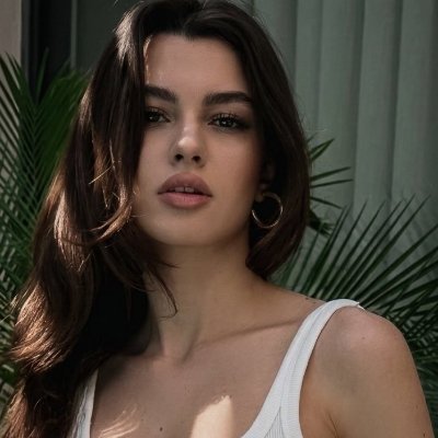 Ünlü Mevsimi's profile picture